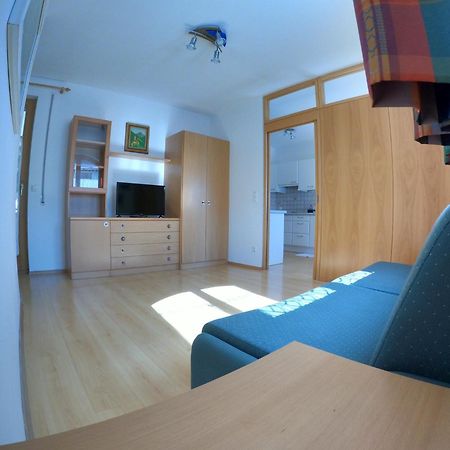 Residence Emma Dobbiaco Ngoại thất bức ảnh